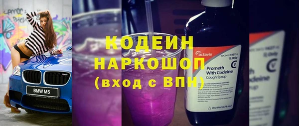 молекула духа Покровск