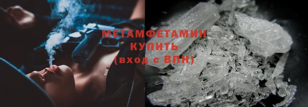 таблы Покров