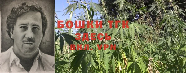 а пвп мука Абаза