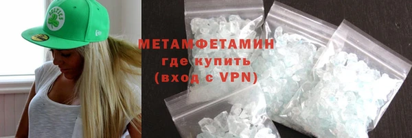 таблы Покров