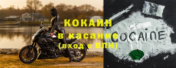 молекула духа Покровск