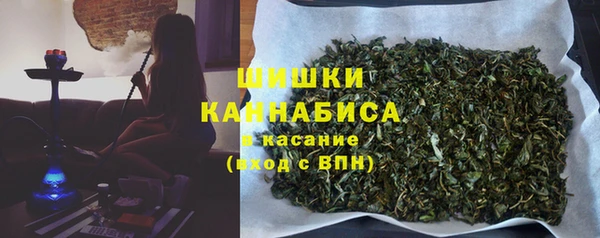 первитин Покачи