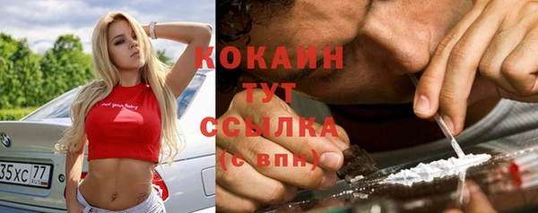 а пвп мука Абаза